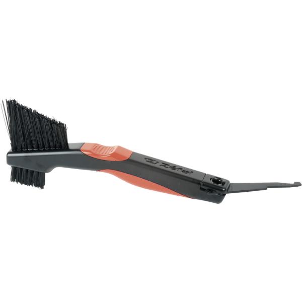 Z&eacute;fal Reinigungsb&uuml;rste ZB Clean
