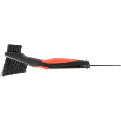 Z&eacute;fal Reinigungsb&uuml;rste ZB Clean Produktbild 1