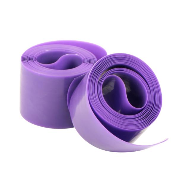Z&eacute;fal Z Liner Pannenschutzband 50 mm