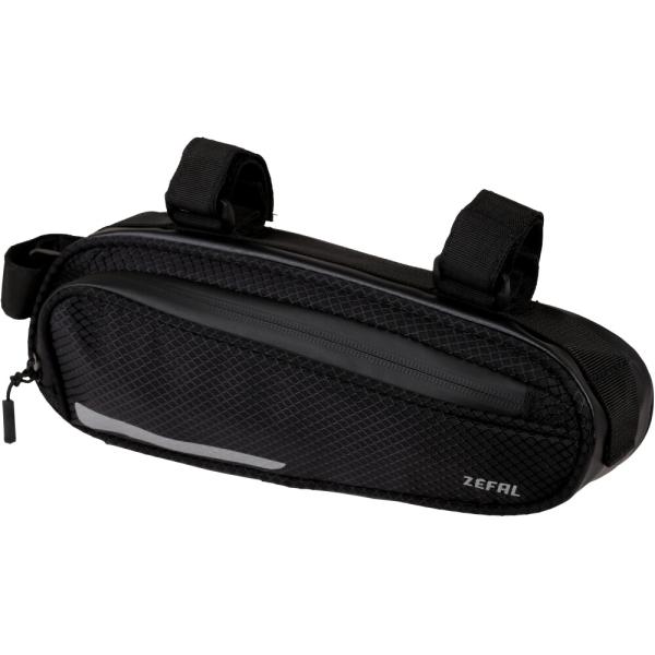 Z&eacute;fal Rahmentasche Z-Frame Pack