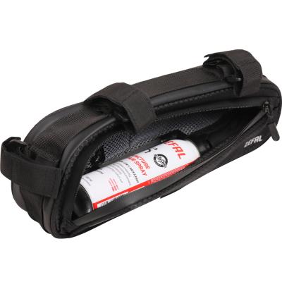 Z&eacute;fal Rahmentasche Z-Frame Pack Produktbild 1