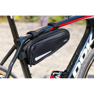 Z&eacute;fal Rahmentasche Z-Frame Pack Produktbild 2