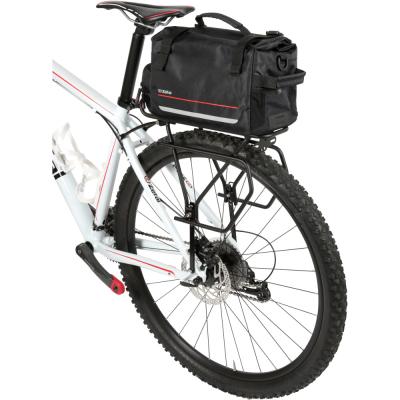 Z&eacute;fal Gep&auml;cktr&auml;gertasche Z-Traveler 60 Produktbild 1
