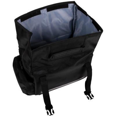 Z&eacute;fal Gep&auml;cktr&auml;gertasche Z-Traveler 60 Produktbild 2