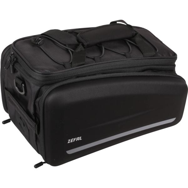 Z&eacute;fal Gep&auml;cktr&auml;gertasche Z-Traveler 80