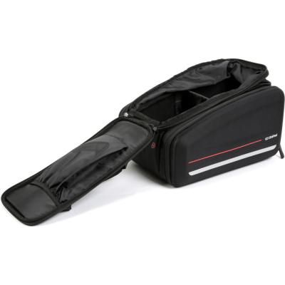 Z&eacute;fal Gep&auml;cktr&auml;gertasche Z-Traveler 80 Produktbild 1