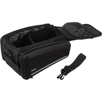 Z&eacute;fal Gep&auml;cktr&auml;gertasche Z-Traveler 80 Produktbild 2