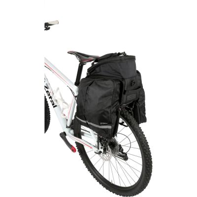 Z&eacute;fal Gep&auml;cktr&auml;gertasche Z-Traveler 80 Produktbild 3