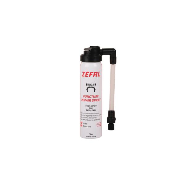 Z&eacute;fal Pannenspray 75 ml 28er Pack