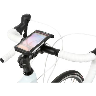 Z&eacute;fal Smartphone-Halterung Z-Console Dry M Produktbild 1