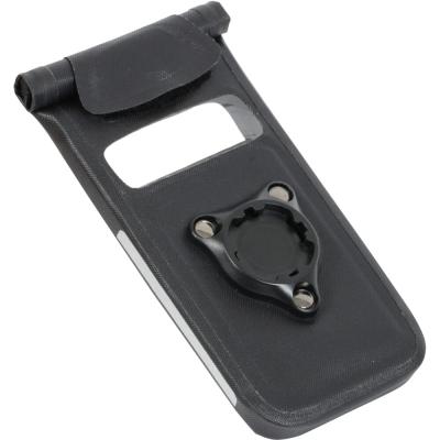 Z&eacute;fal Smartphone-Halterung Z-Console Dry M Produktbild 2