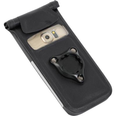 Z&eacute;fal Smartphone-Halterung Z-Console Dry M Produktbild 3