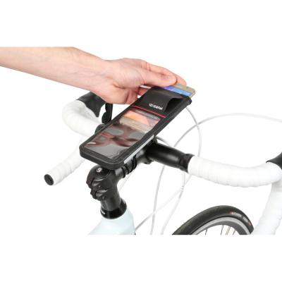 Z&eacute;fal Smartphone-Halterung Z-Console Dry M Produktbild 4