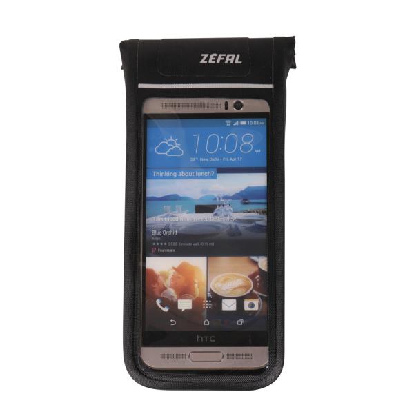 Z&eacute;fal Smartphone-Halterung Z-Console Dry L