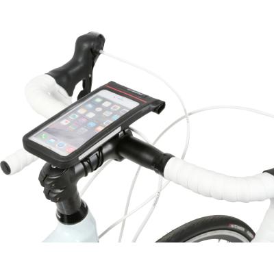 Z&eacute;fal Smartphone-Halterung Z-Console Dry L Produktbild 1
