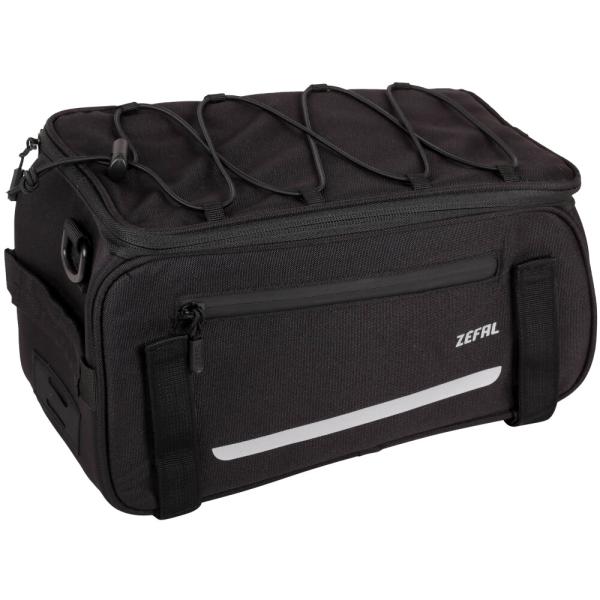 Z&eacute;fal Gep&auml;cktr&auml;gertasche Z Traveler 40