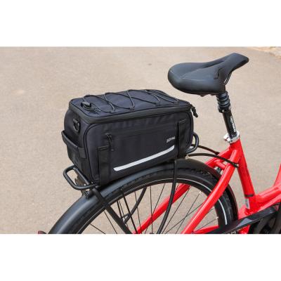 Z&eacute;fal Gep&auml;cktr&auml;gertasche Z Traveler 40 Produktbild 1
