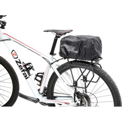 Z&eacute;fal Gep&auml;cktr&auml;gertasche Z Traveler 40 Produktbild 2
