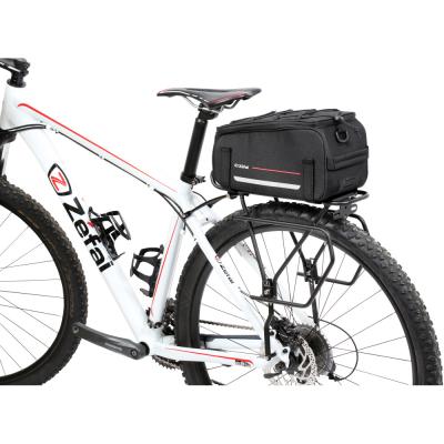 Z&eacute;fal Gep&auml;cktr&auml;gertasche Z Traveler 40 Produktbild 3