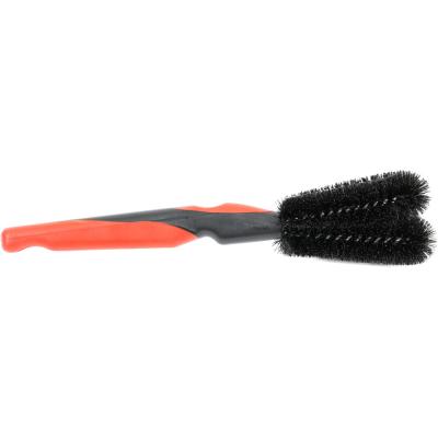 Z&eacute;fal Reinigungsb&uuml;rste ZB Twist Produktbild 1
