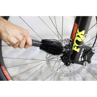Z&eacute;fal Reinigungsb&uuml;rste ZB Twist Produktbild 2