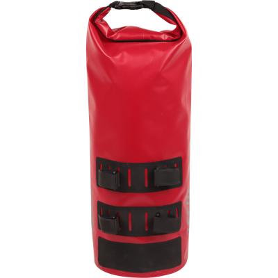 Z&eacute;fal Lenkertasche Z Adventure Aero F8 Produktbild 1