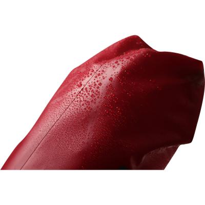 Z&eacute;fal Lenkertasche Z Adventure Aero F8 Produktbild 3