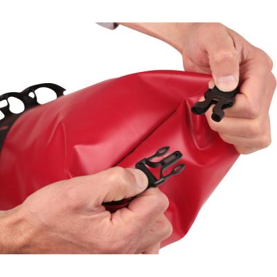 Z&eacute;fal Lenkertasche Z Adventure Aero F8 Produktbild 4
