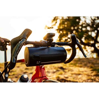 Z&eacute;fal Lenkertasche Z Adventure F2 Produktbild 1