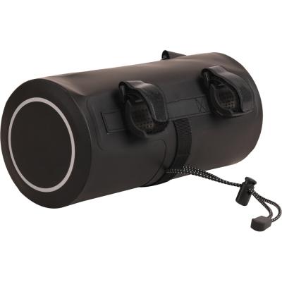 Z&eacute;fal Lenkertasche Z Adventure F2 Produktbild 2