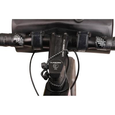 Z&eacute;fal Lenkertasche Z Adventure F2 Produktbild 3