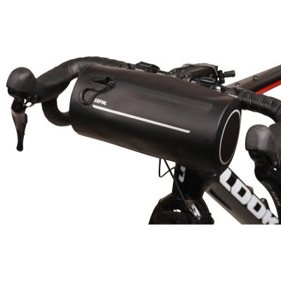 Z&eacute;fal Lenkertasche Z Adventure F2 Produktbild 4
