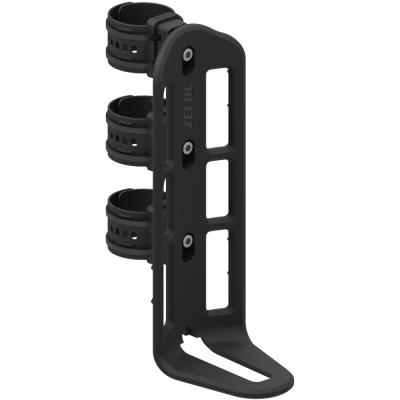 Z&eacute;fal Gabeltasche/-halter Z Adventure Fork Pack Produktbild 1