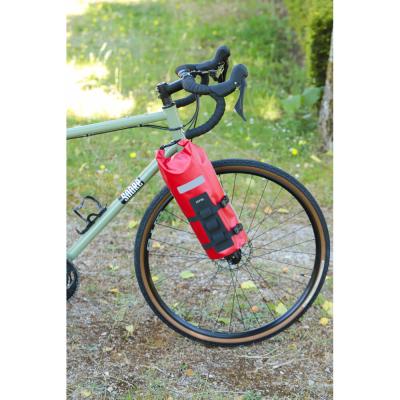 Z&eacute;fal Gabeltasche/-halter Z Adventure Fork Pack Produktbild 3