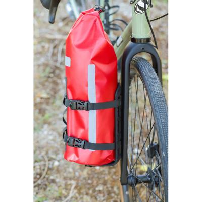 Z&eacute;fal Gabeltasche/-halter Z Adventure Fork Pack Produktbild 4