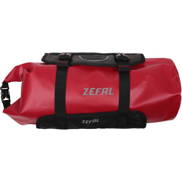 Z&eacute;fal Lenkertasche Z Adventure F10