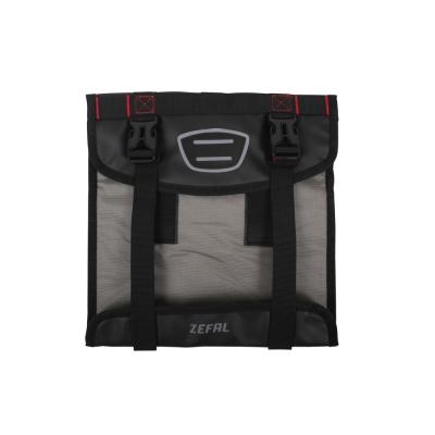 Z&eacute;fal Lenkertasche Z Adventure F10 Produktbild 2