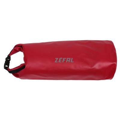 Z&eacute;fal Lenkertasche Z Adventure F10 Produktbild 3