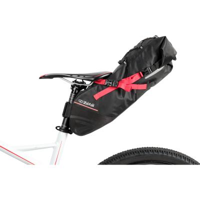 Z&eacute;fal Satteltasche Z Adventure R11 Produktbild 3