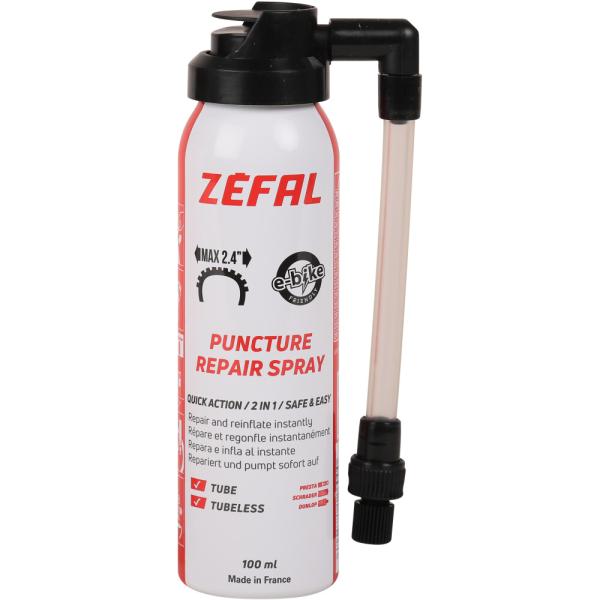 Z&eacute;fal Pannenspray 100 ml 24er Pack