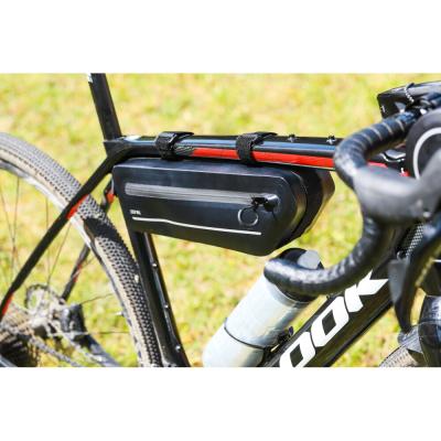 Z&eacute;fal Rahmentasche Z Adventure C2 Produktbild 2