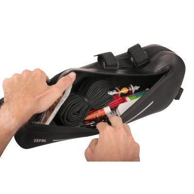 Z&eacute;fal Rahmentasche Z Adventure C2 Produktbild 4