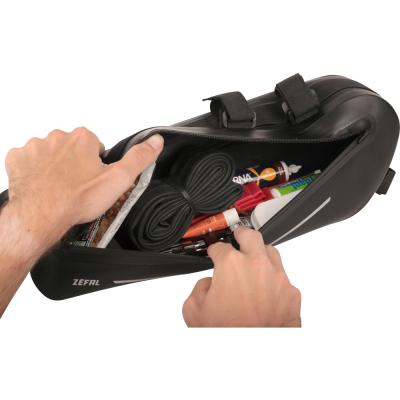 Z&eacute;fal Rahmentasche Z Adventure C3 Produktbild 1