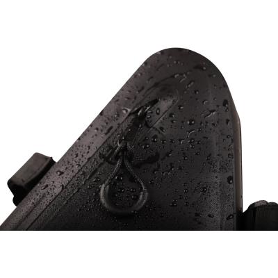Z&eacute;fal Rahmentasche Z Adventure C3 Produktbild 2
