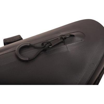 Z&eacute;fal Rahmentasche Z Adventure C3 Produktbild 3