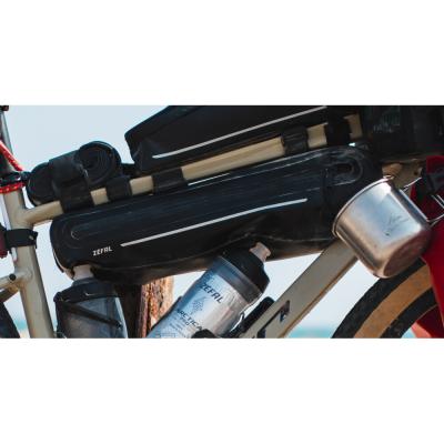 Z&eacute;fal Rahmentasche Z Adventure C3 Produktbild 4