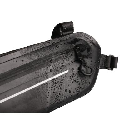 Z&eacute;fal Rahmentasche Z Adventure C4 Produktbild 1
