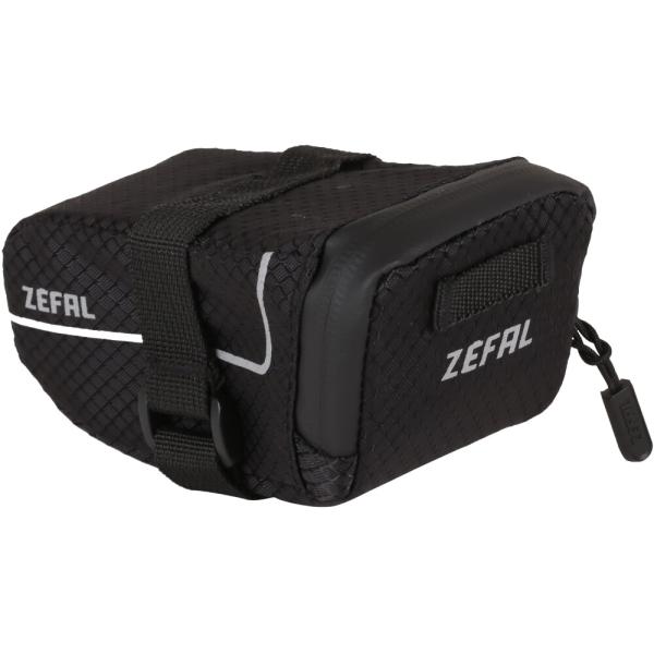 Z&eacute;fal Satteltasche Z-Light Pack 0,5 l