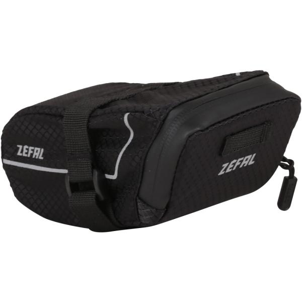 Z&eacute;fal Satteltasche Z-Light Pack 0,3 l