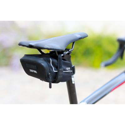 Z&eacute;fal Satteltasche Z-Light Pack 0,3 l Produktbild 1
